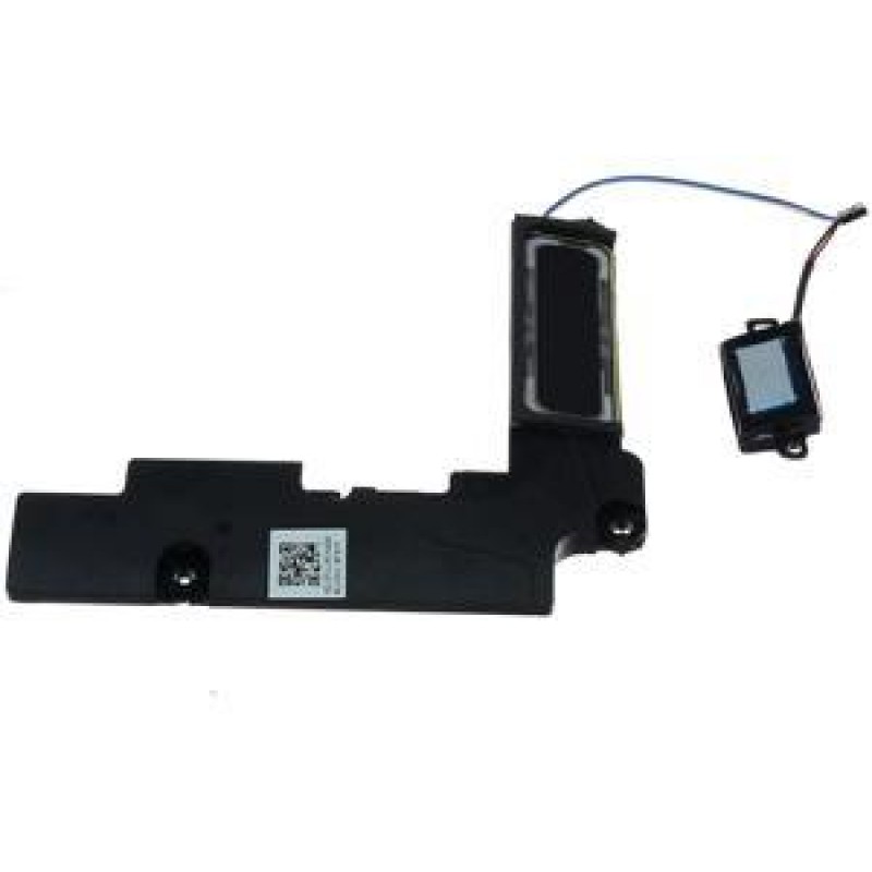 HP ELITEPOS G1 LEFT SPEAKER - L08713-001
