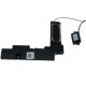 HP ELITEPOS G1 LEFT SPEAKER - L08713-001 HP ELITEPOS G1 LEFT SPEAKER - L08713-001