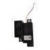 Genuine HP 22-DF 24-DF 24-DP Right Speaker L90997-002
