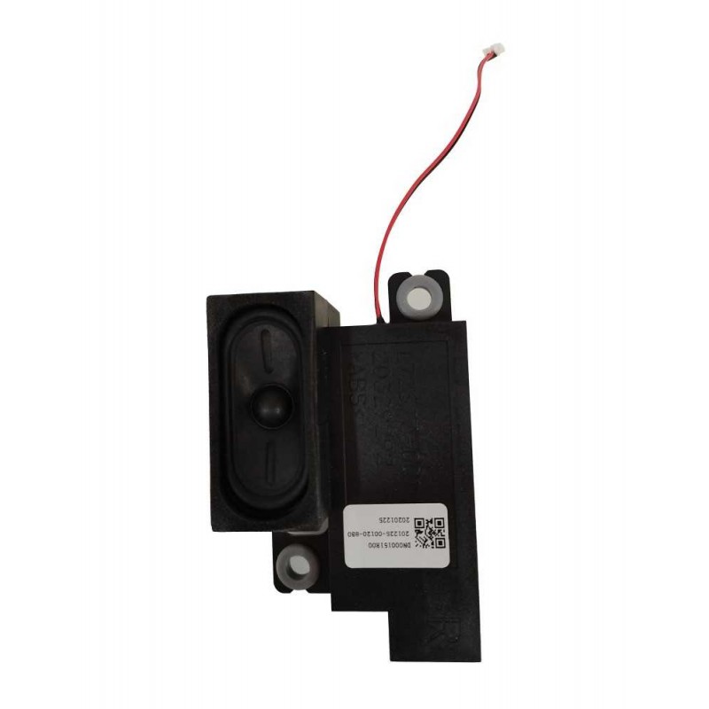 Genuine HP 22-DF 24-DF 24-DP Right Speaker L90997-002