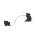HP L23900-001 GENUINE SPEAKER KIT PAVILION 15-CS 15-CS0061ST (CA18)