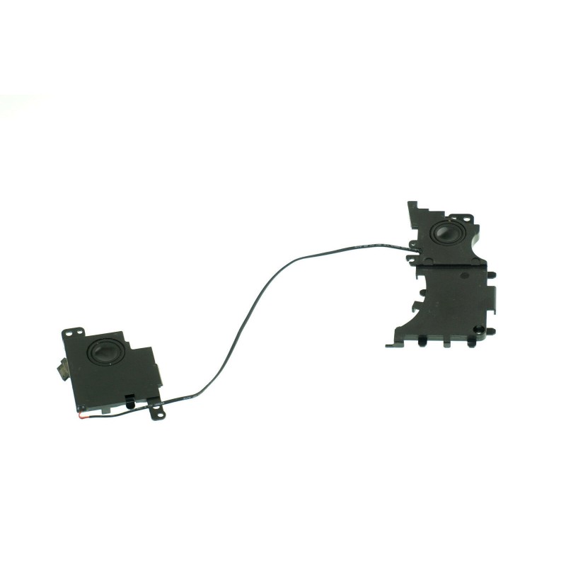 HP L23900-001 GENUINE SPEAKER KIT PAVILION 15-CS 15-CS0061ST (CA18)