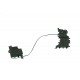 HP L23900-001 GENUINE SPEAKER KIT PAVILION 15-CS 15-CS0061ST (CA18)