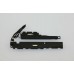 New Genuine HP Pavilion 10 Series Speaker Set Left And Right 814735-001