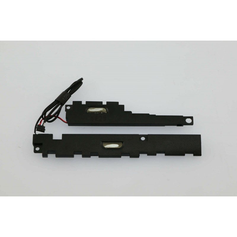 New Genuine HP Pavilion 10 Series Speaker Set Left And Right 814735-001