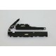 New Genuine HP Pavilion 10 Series Speaker Set Left And Right 814735-001 New Genuine HP Pavilion 10 Series Speaker Set Left And Right 814735-001