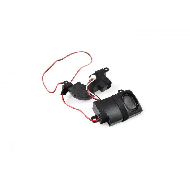 858083-001 - HP Speakers, Left and Right