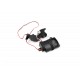 858083-001 - HP Speakers, Left and Right 858083-001 - HP Speakers, Left and Right