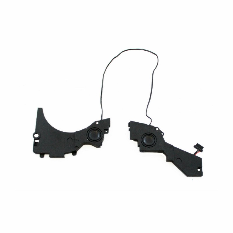 Speakers HP Pavilion 15-cs1002np Speakers L41588-001