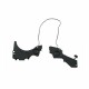 Speakers HP Pavilion 15-cs1002np Speakers L41588-001 Speakers HP Pavilion 15-cs1002np Speakers L41588-001