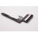 924838-001 Hp Speaker Left 12-C012DX