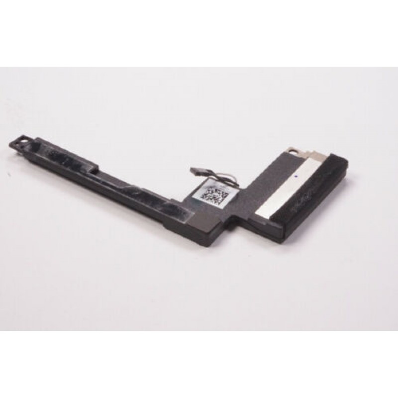 924838-001 Hp Speaker Left 12-C012DX