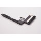 924838-001 Hp Speaker Left 12-C012DX 924838-001 Hp Speaker Left 12-C012DX