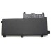 CI03XL 801554-001 Laptop Battery Compatible (HP ProBook 640 G2,650 G2,640 G,650 G3,645 G2,645 G3,655 G3,655 G2 )