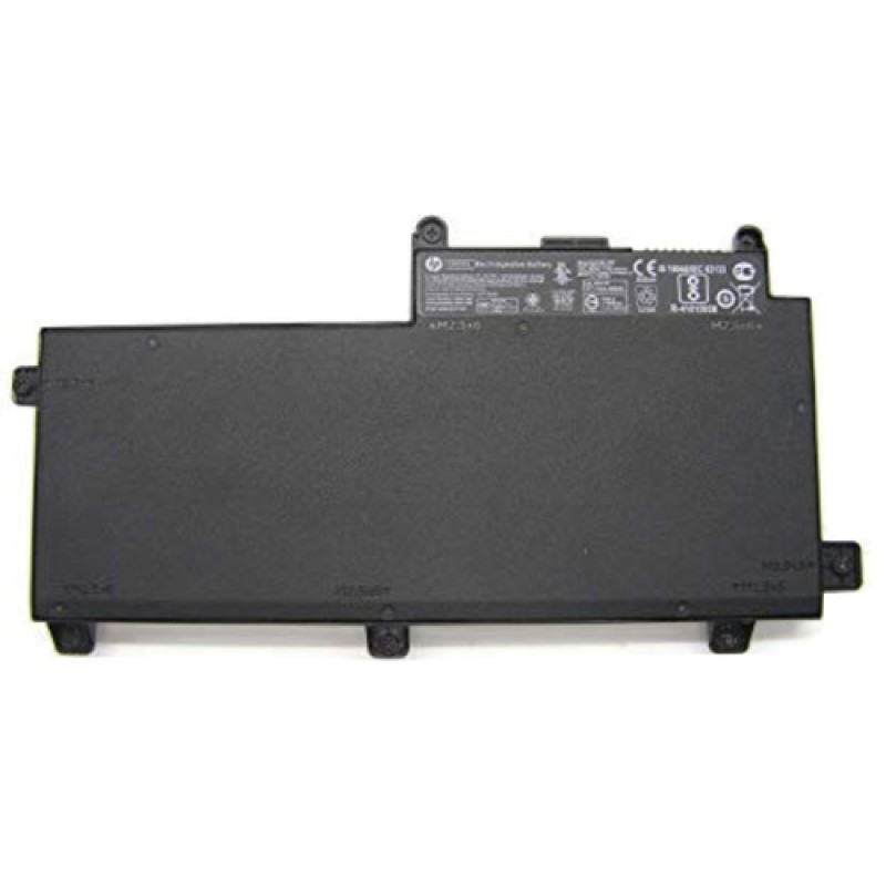 CI03XL 801554-001 Laptop Battery Compatible (HP ProBook 640 G2,650 G2,640 G,650 G3,645 G2,645 G3,655 G3,655 G2 )