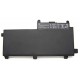 CI03XL 801554-001 Laptop Battery Compatible (HP ProBook 640 G2,650 G2,640 G,650 G3,645 G2,645 G3,655 G3,655 G2 ) CI03XL 801554-001 Laptop Battery Compatible (HP ProBook 640 G2,650 G2,640 G,650 G3,645 G2,645 G3,655 G3,655 G2 )