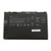 HP 696621001 BT04XL EliteBook Folio 9470 9470M Series Original Laptop Battery