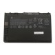 HP 696621001 BT04XL EliteBook Folio 9470 9470M Series Original Laptop Battery HP 696621001 BT04XL EliteBook Folio 9470 9470M Series Original Laptop Battery