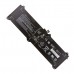 HP 750549-001 EliteBook X2 1011 G1 Series 7.4V 33Wh/4250mAh OL02XL Original Laptop Battery
