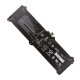 HP 750549-001 EliteBook X2 1011 G1 Series 7.4V 33Wh/4250mAh OL02XL Original Laptop Battery HP 750549-001 EliteBook X2 1011 G1 Series 7.4V 33Wh/4250mAh OL02XL Original Laptop Battery