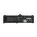 HP 750549-005 Elite x2 1011 G1 Series Notebook 0L02XL Original Laptop Battery