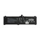 HP 750549-005 Elite x2 1011 G1 Series Notebook 0L02XL Original Laptop Battery HP 750549-005 Elite x2 1011 G1 Series Notebook 0L02XL Original Laptop Battery