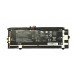 HP 812148-855 2.6Ah 40Wh 4-Cell MG04040XL Original Laptop Battery