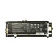 HP 812148-855 2.6Ah 40Wh 4-Cell MG04040XL Original Laptop Battery HP 812148-855 2.6Ah 40Wh 4-Cell MG04040XL Original Laptop Battery