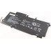 HP 722297-005 6 cell BL06XL Original Laptop Battery
