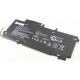 HP 722297-005 6 cell BL06XL Original Laptop Battery HP 722297-005 6 cell BL06XL Original Laptop Battery