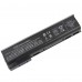 HP 718755-001 ProBook 650 G1 Series 6 Cell 55whr Original Laptop Battery