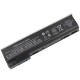 HP 718755-001 ProBook 650 G1 Series 6 Cell 55whr Original Laptop Battery HP 718755-001 ProBook 650 G1 Series 6 Cell 55whr Original Laptop Battery