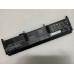 HP L78553-002 6 Cell 83Wh Original Laptop Battery