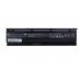 HP 669831-001 ProBook 4340s 4341s RC06XL 51Wh Original Laptop Battery