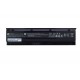 HP 669831-001 ProBook 4340s 4341s RC06XL 51Wh Original Laptop Battery HP 669831-001 ProBook 4340s 4341s RC06XL 51Wh Original Laptop Battery