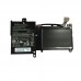 HP Pavilion X360 796355-005 7.6v 4050mah Original Laptop Battery