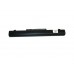 HP L07042-850 Probook 430 G3 4C 41Wh, 2.8Ah RO04041-CL Original Laptop Battery