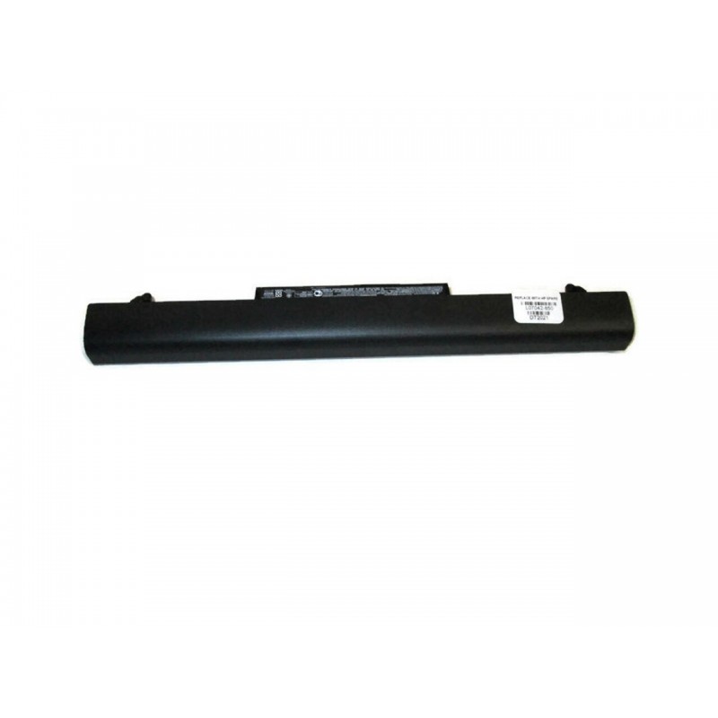 HP L07042-850 Probook 430 G3 4C 41Wh, 2.8Ah RO04041-CL Original Laptop Battery