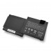 HP Elitebook 717377-001 SERIES SB03XL Original Laptop Battery