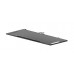 HP L84398-002 3 Cell 60Wh 5.275Ah BC03060XL-PL Original Laptop Battery