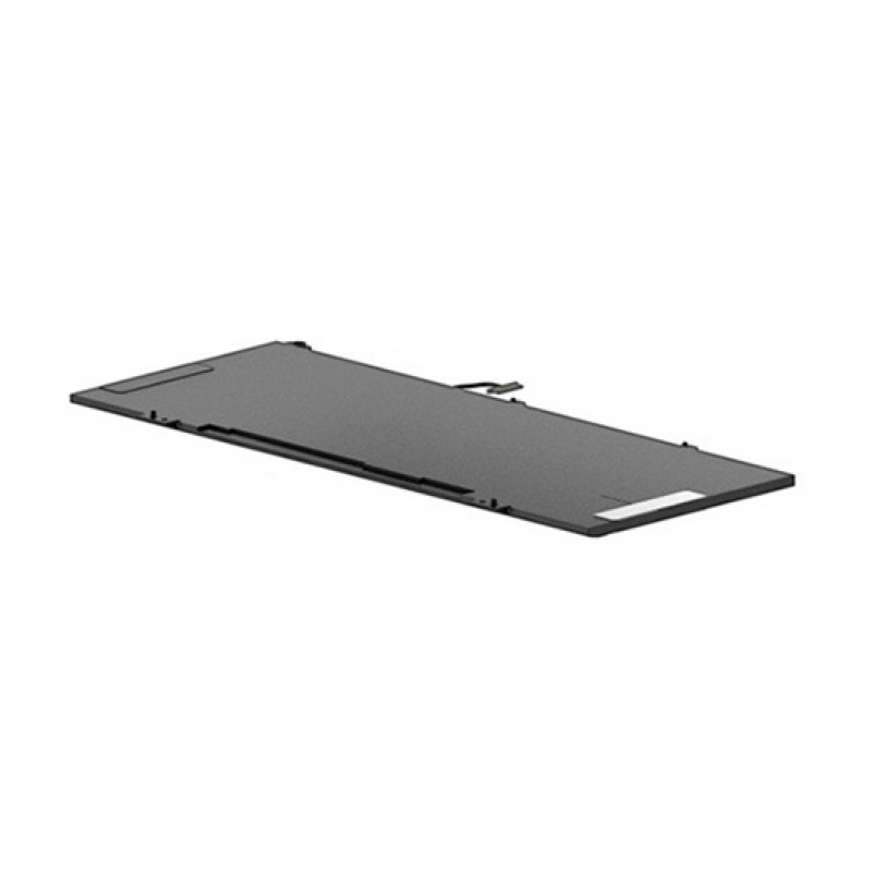 HP L84398-002 3 Cell 60Wh 5.275Ah BC03060XL-PL Original Laptop Battery