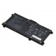 HP L09280-855 Pavilion X360 15-cr0037wm Original Laptop Battery HP L09280-855 Pavilion X360 15-cr0037wm Original Laptop Battery