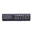 Hp pavilion dv4 Series Original Battery