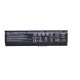 HP Omen 849911-850 PA06 Original Laptop Battery HP Omen 849911-850 PA06 Original Laptop Battery