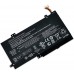HP 796356-005 Pavilion x360 m6-w 11.4V 48Wh LE03 XL Original Laptop Battery