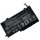 HP 796356-005 Pavilion x360 m6-w 11.4V 48Wh LE03 XL Original Laptop Battery HP 796356-005 Pavilion x360 m6-w 11.4V 48Wh LE03 XL Original Laptop Battery