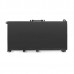 HP L71607-005 HSTNN-IB9B 46Wh 4 Cell Original Laptop Battery