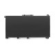 HP L71607-005 HSTNN-IB9B 46Wh 4 Cell Original Laptop Battery HP L71607-005 HSTNN-IB9B 46Wh 4 Cell Original Laptop Battery