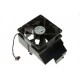 HP 636922-001 PRODESK 600 G1 TOWER PC, COMPAQ PRO 6300 Original Laptop Cooling Fan HP 636922-001 PRODESK 600 G1 TOWER PC, COMPAQ PRO 6300 Original Laptop Cooling Fan