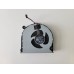 HP ProBook 650 G1 Discrete Video CPU Heatsink 738393-001